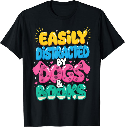 Cute Cats, Dogs & Pet Themed Designs By Teedzee