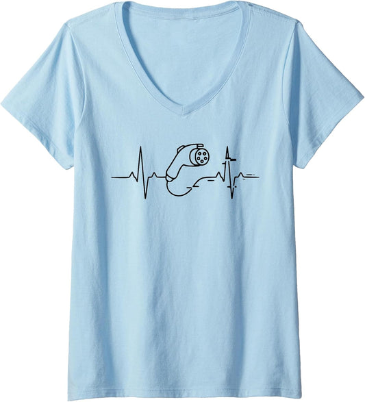 Creative Studio Merch & Apparel
