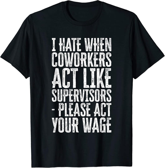 Irony And Sarcasm Fun Sayings Lover