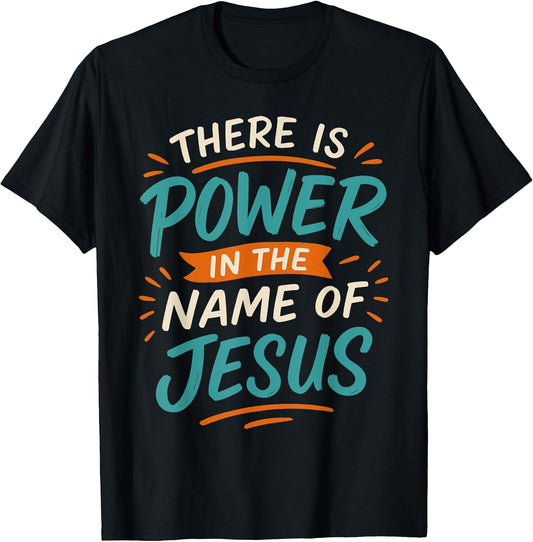 Retro Christian Merch Jesus Apparel Gifts