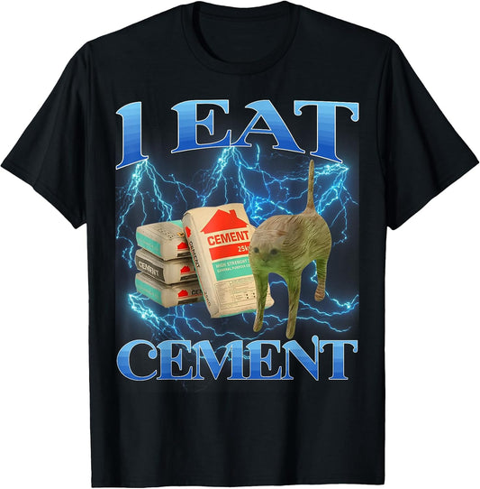 Oddly Specific Memes Brainrot Memes Cursed Memes