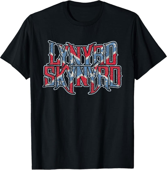 Lynyrd Skynyrd
