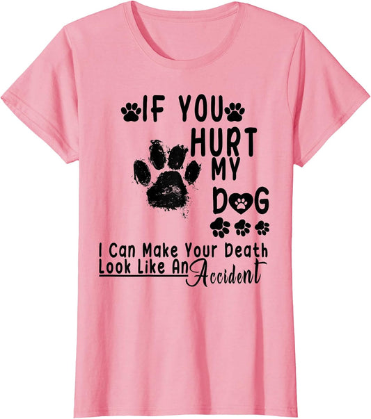 funny dog lovers saying
