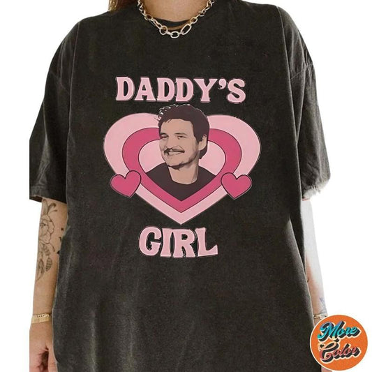 80's Horror Movies Vhs Halloween Vintage Shirts, Cotton Unisex T-shirt, Crew Neck, Size S- 3xl, Menswear Top, Womenswear Top Underwear Streetwear