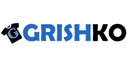 Discover the Hottest Clothing Picks At Grishko.com
