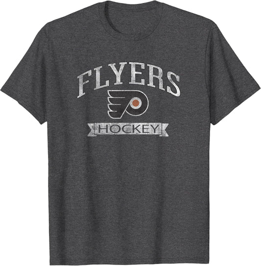Philadelphia Flyers