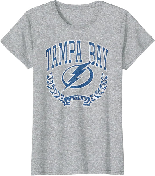 Tampa Bay Lightning