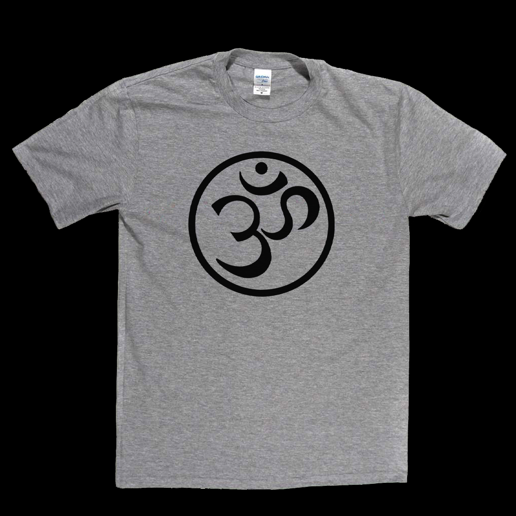 George Harrison Concert Poster Coliseum Vancouver 1974 T-Shirt