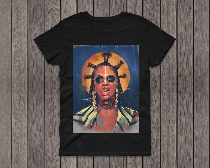 90s Graphic Style Beyon T-Shirts, Beyon Classic Retro Tshirt Best Price