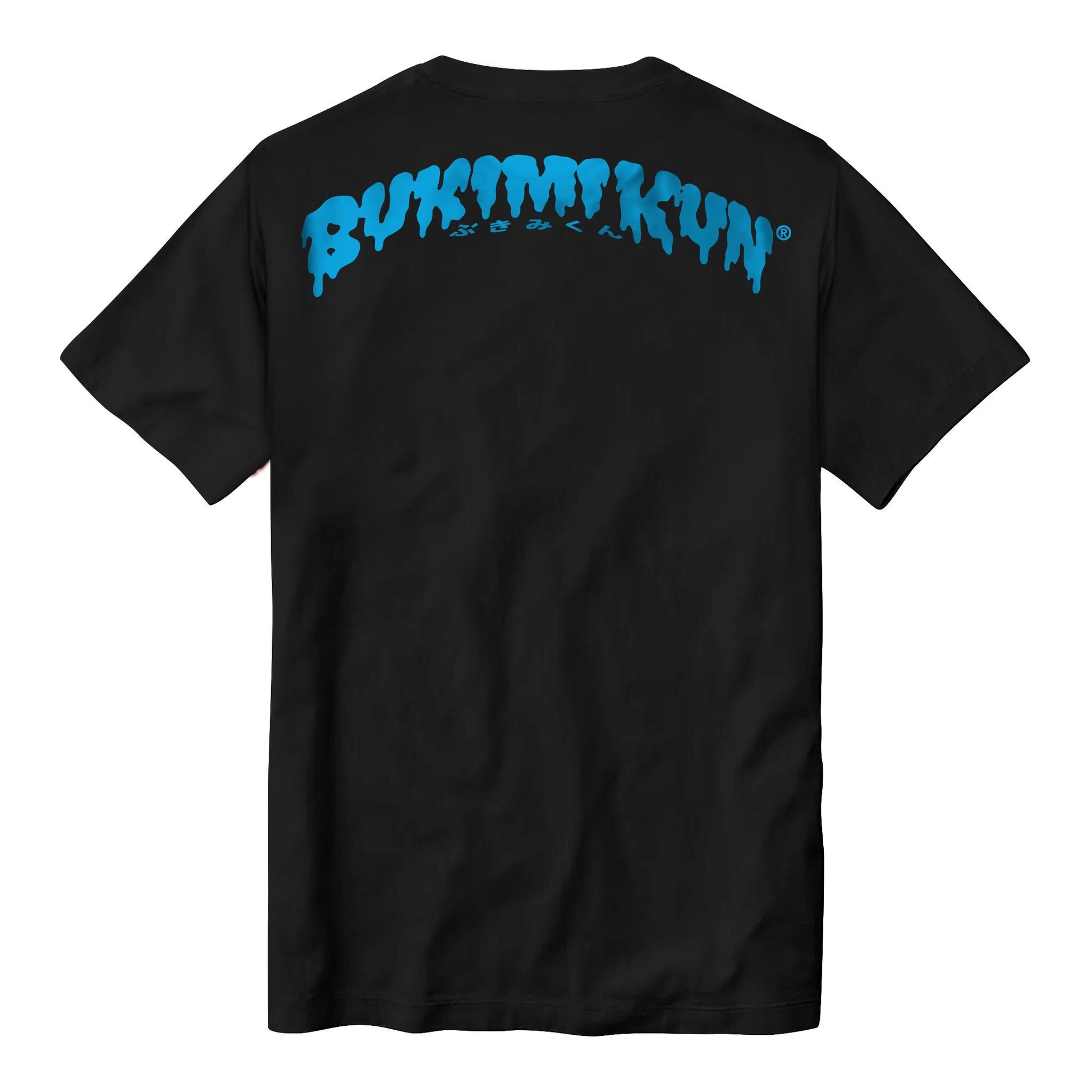 Garbage Pail Kids Adam Bomb Japanese Tshirt Hoodie, Sweatshirt | InkThreadWorks.com (Image 4)