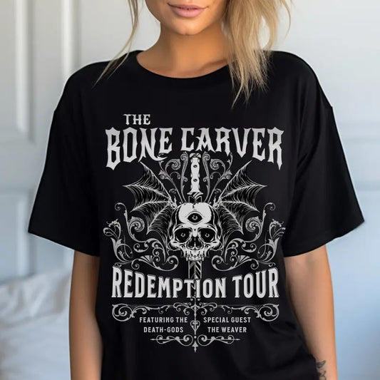 ACOTAR SJM Merch Velaris Shirt ACOTAR Merch Rhysand Feyre Acotar Shirt Acosf Acotar Art Acotar Gifts Throne of Glass...