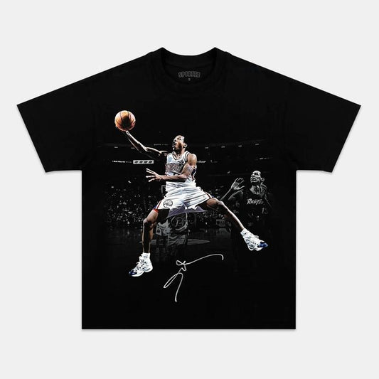 ALL.3N IV3R.S0N 3.12 Tee | Vintage Tee Graphic T-Shirt Sweatshirt Hoodie | Sport Tee - Gift For Fan