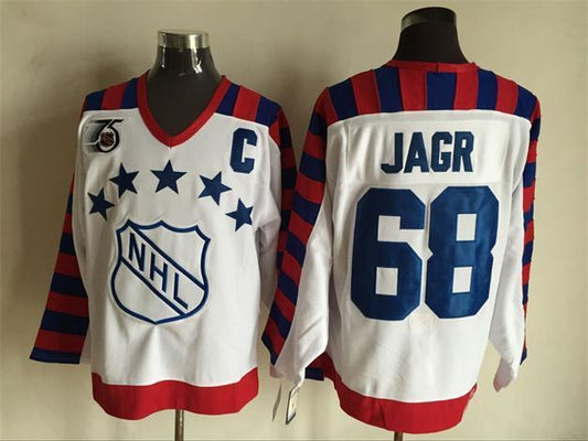 ALL Star All-Star Team Style 13