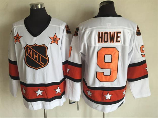 ALL Star All-Star Team Style 17