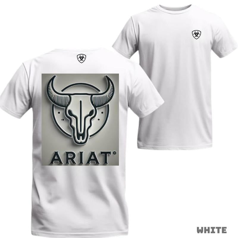 ARIAT T-Shirt
