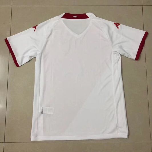 AS Monaco 22-23 Thai Edition Style 1
