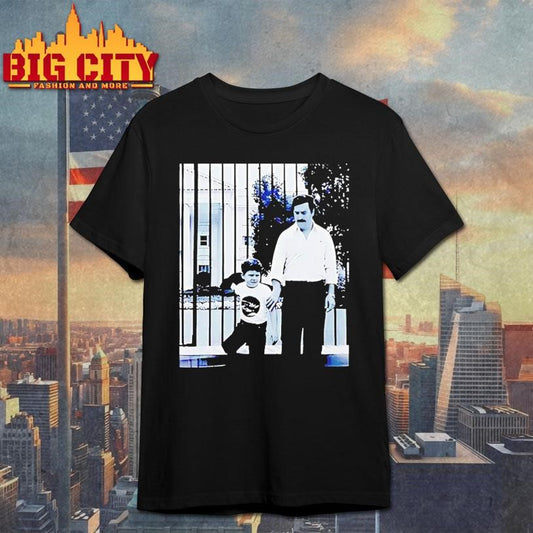 Acwt In Plain Sight Shirt