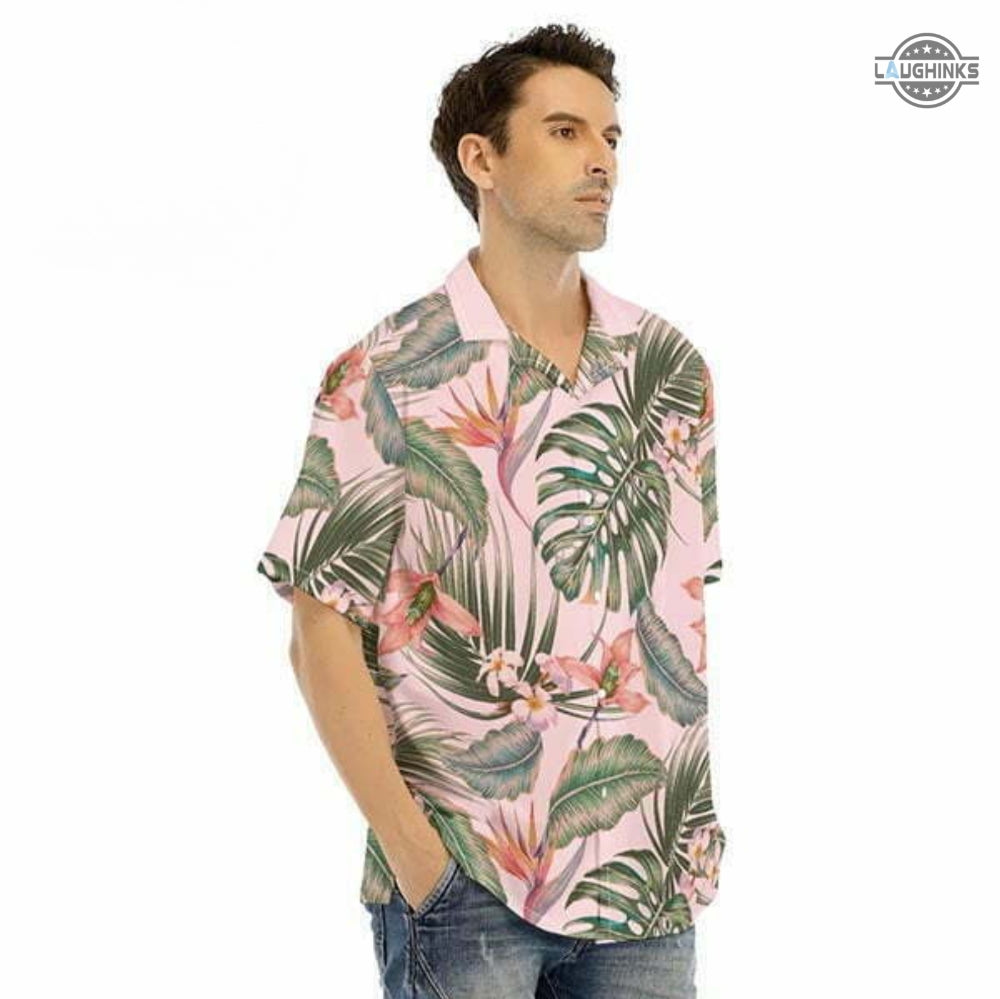 Adam Sandler Hawaiian Shirt And Shorts Adam Sandler Movies Shirts Adam Sandler Outfits Hawaiian Shirt Adam Sandler Tour Merch 2023 Summer Aloha Shirt NEW