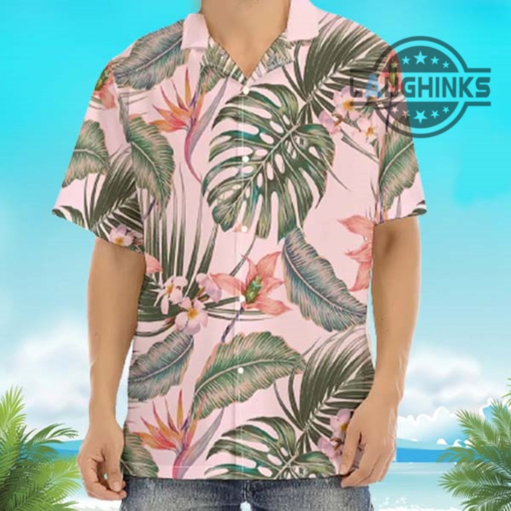 Adam Sandler Hawaiian Shirt And Shorts Adam Sandler Movies Shirts Adam Sandler Outfits Hawaiian Shirt Adam Sandler Tour Merch 2023 Summer Aloha Shirt NEW