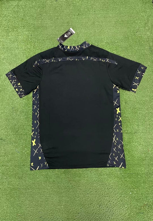 Ajax Ajax 21 Style 1