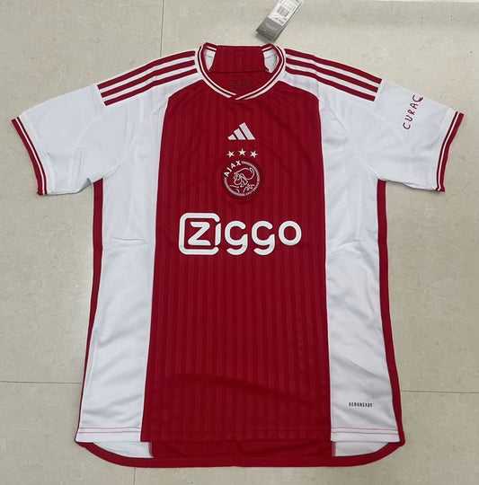 Ajax Ajax Style 2_1
