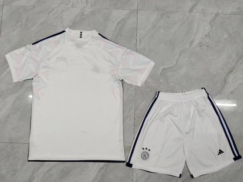 Ajax Ajax Style 3_1
