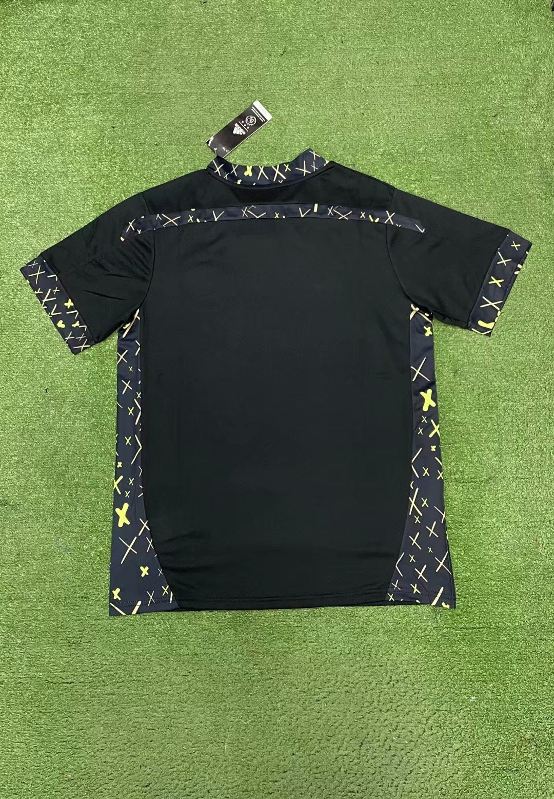 Ajax Ajax Style 5