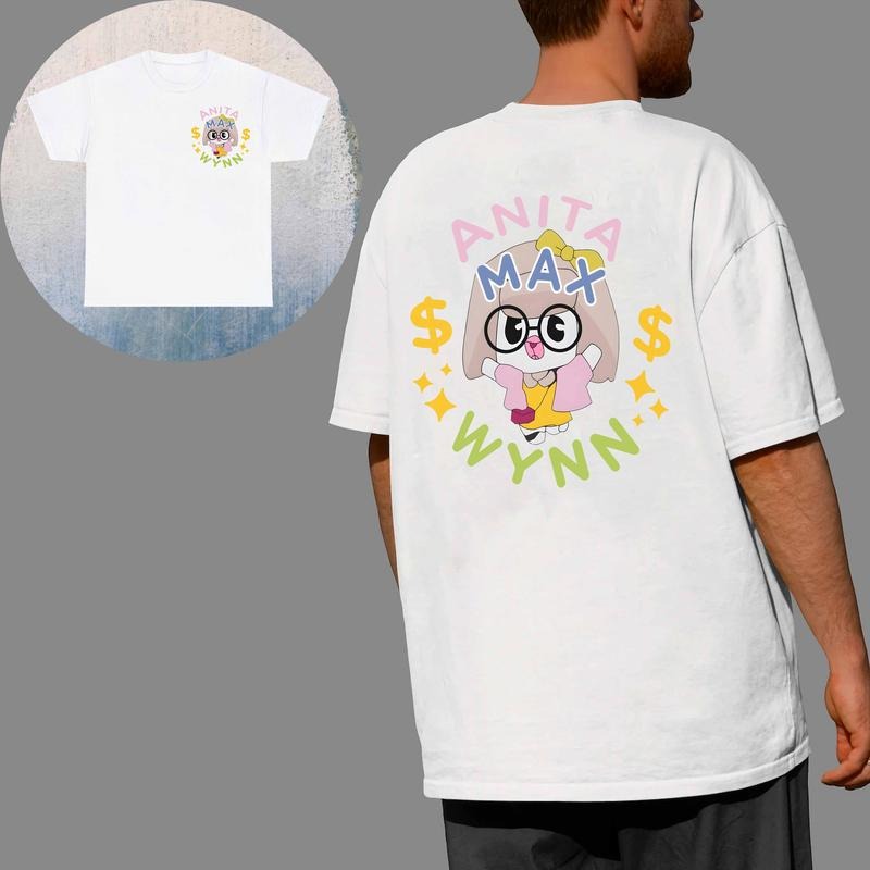 Alter Ego T-shirt, Sweatshirt, Hoodie | InkThreadWorks.com
