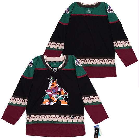 Anaheim Ducks