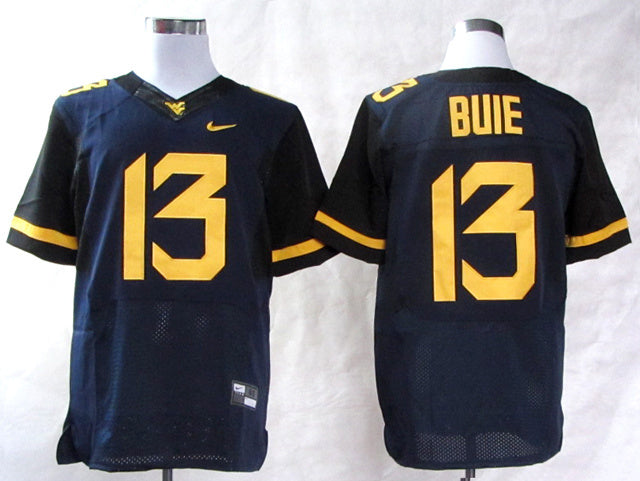 Andrew Buie 13 Elite Edition Blue