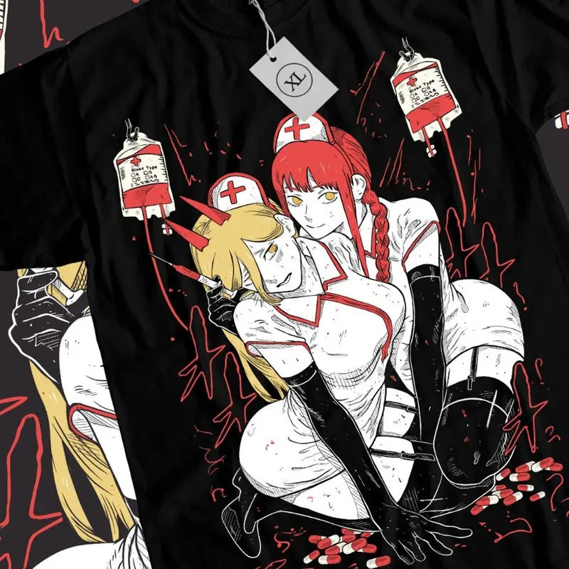 Anime Japanese T-Shirt,Manga Shirt,Anime Graphic Tees ,Cool Shirt ,Anime Clothing ,Japanese T-Shirt,Anime Graphic,Anime Shirt, Anime Gift