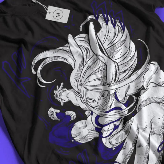 Anime Japanese T-Shirt,Manga Shirt,Anime Graphic Tees ,G31 Cool Shirt ,Anime Clothing ,Japanese T-Shirt,Anime Graphic, Anime Shirt