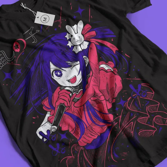 Anime T-Shirt ,Manga Shirt ,Anime Graphic Tees ,Cool Anime Shirt ,Anime Clothing ,Japanese T-Shirt, Anime Graphic , Anime Shirt, Anime Gift,