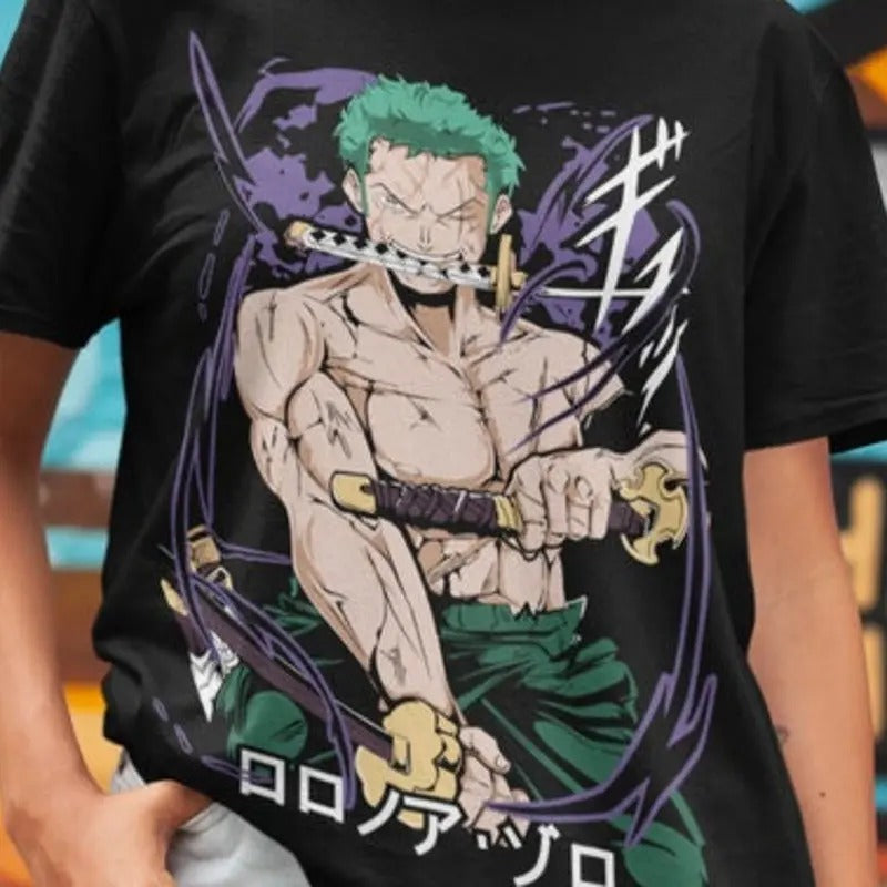 Anime Vintage Special Unisex T-shirt Manga Shirt Anime Love Tshirt Japanese Special T-shirt,Anime Manga Shirt