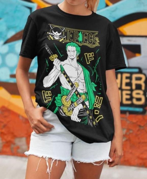 Anime Vintage Unisex T-shirt, Anime Manga Shirt, Anime Shirt, Anime Lovers Shirt, Graphic Anime Tee, Manga Shirt, Japanese Anime