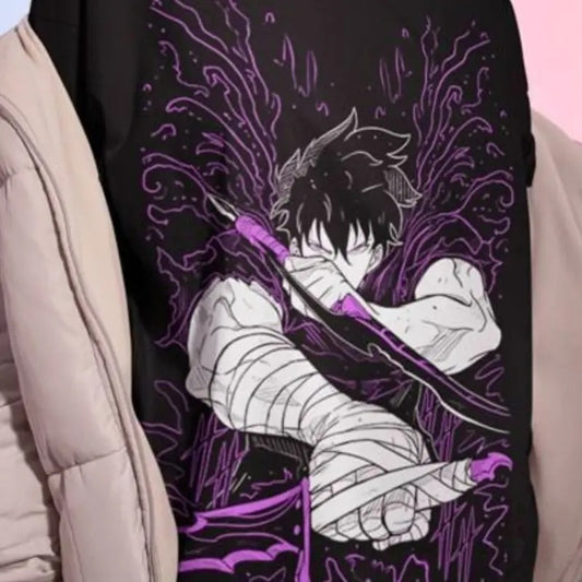 Anime lover shirt, Anime Gift, anime fans tee,Girlfriend Shirt, G 59 vintage anime clothes, Anime lover gift, manga shirt