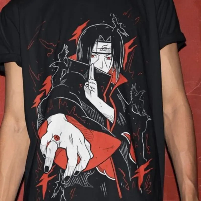 Anime lover shirt, Anime Gift, anime fans tee,Girlfriend Shirt, G 61 vintage anime clothes, Anime lover gift, manga shirt