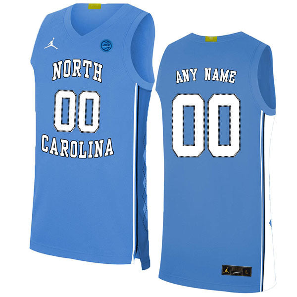 Any Name 00 Blue