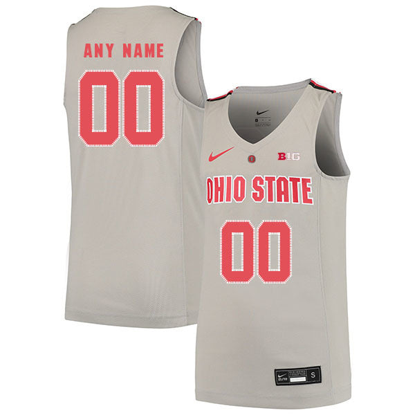 Any Name 00 Gray