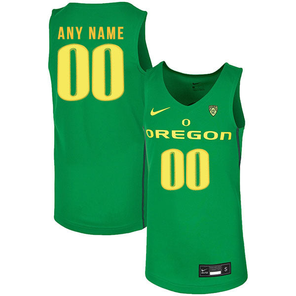 Any Name 00 Green