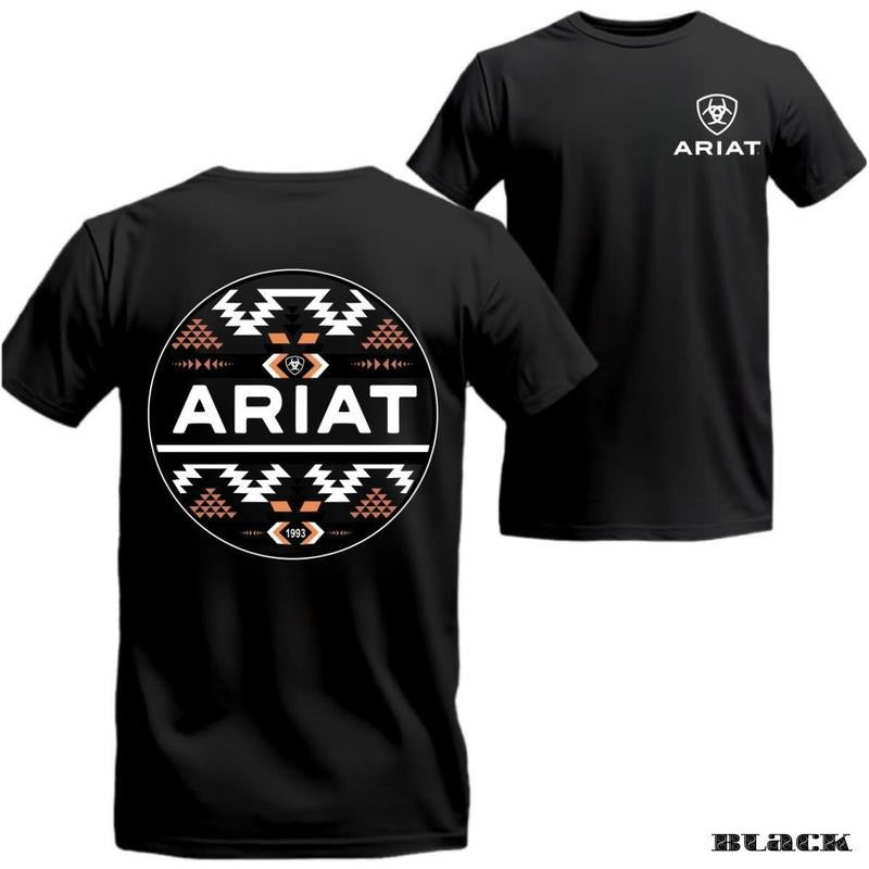 Ariat T-Shirt