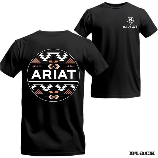 Ariat T-Shirt