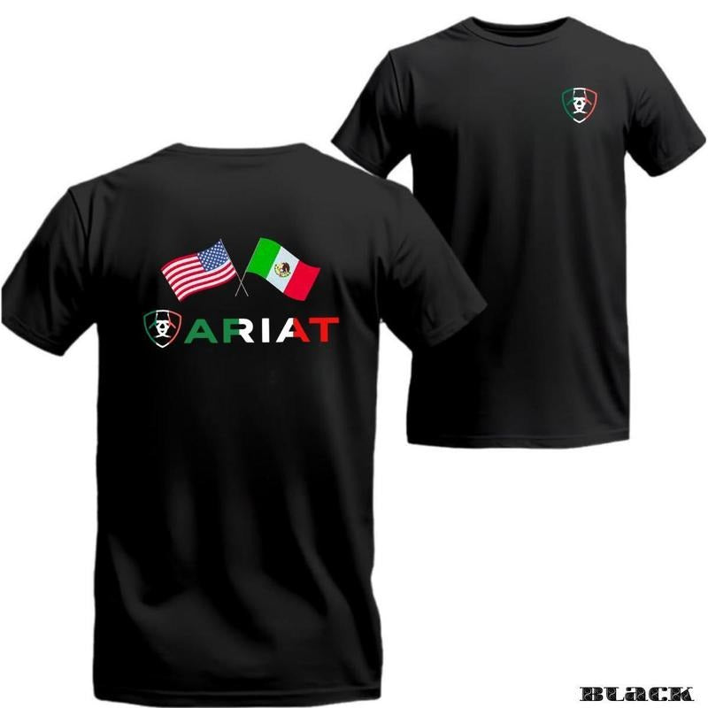 Ariat T-Shirt
