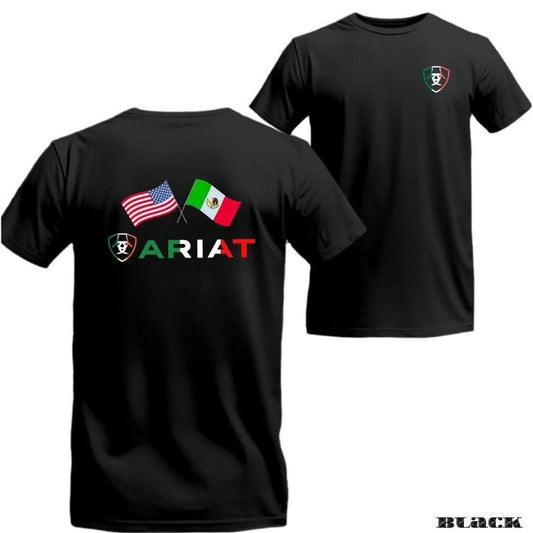 Ariat T-Shirt