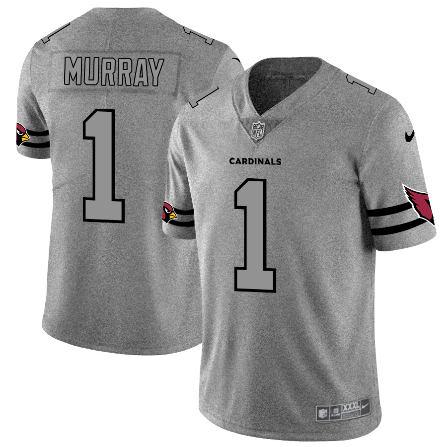 Arizona Cardinals