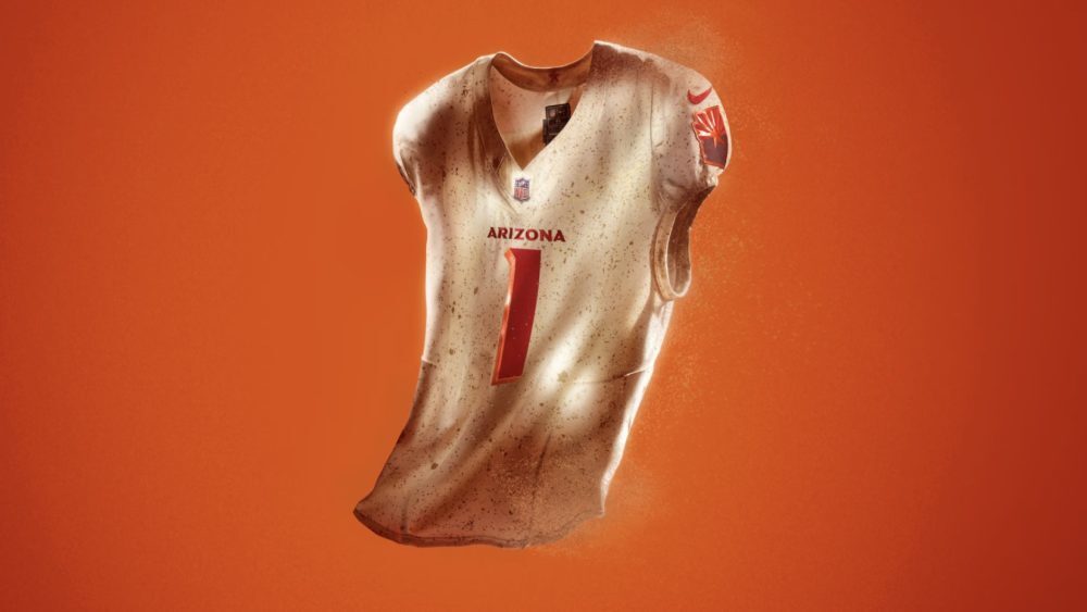 Arizona Cardinals Style 1