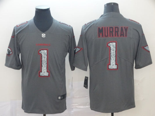 Arizona Cardinals #1 Kyler Murray _conew1