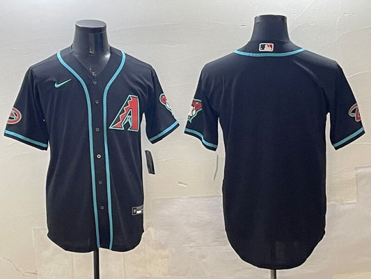 Arizona Diamondbacks Diamondbacks Adult Style 1