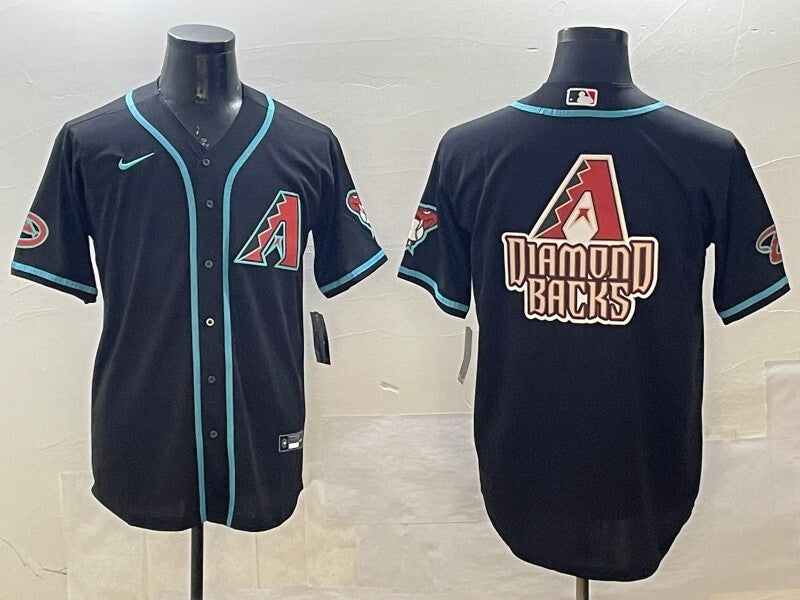 Arizona Diamondbacks Diamondbacks Adult Style 2