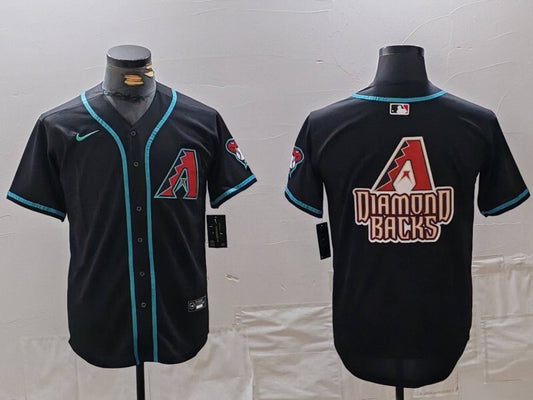 Arizona Diamondbacks Fan Edition Style 1